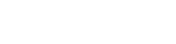 404 iQ Logo