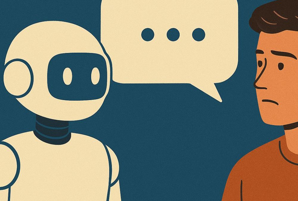If AI Helps Me Create… Am I Still the Creator?