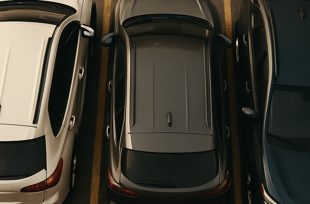 Efficiency Culture: Will We Ever Reach True Efficiency