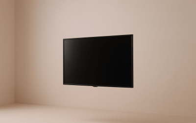 Digital Privacy Is Now a Household Appliance Feature